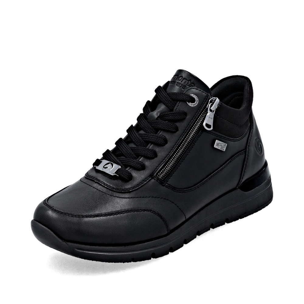 фото Rieker R6775-00