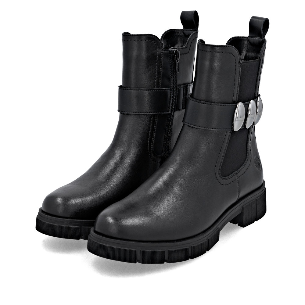 фото Rieker D2S71-00