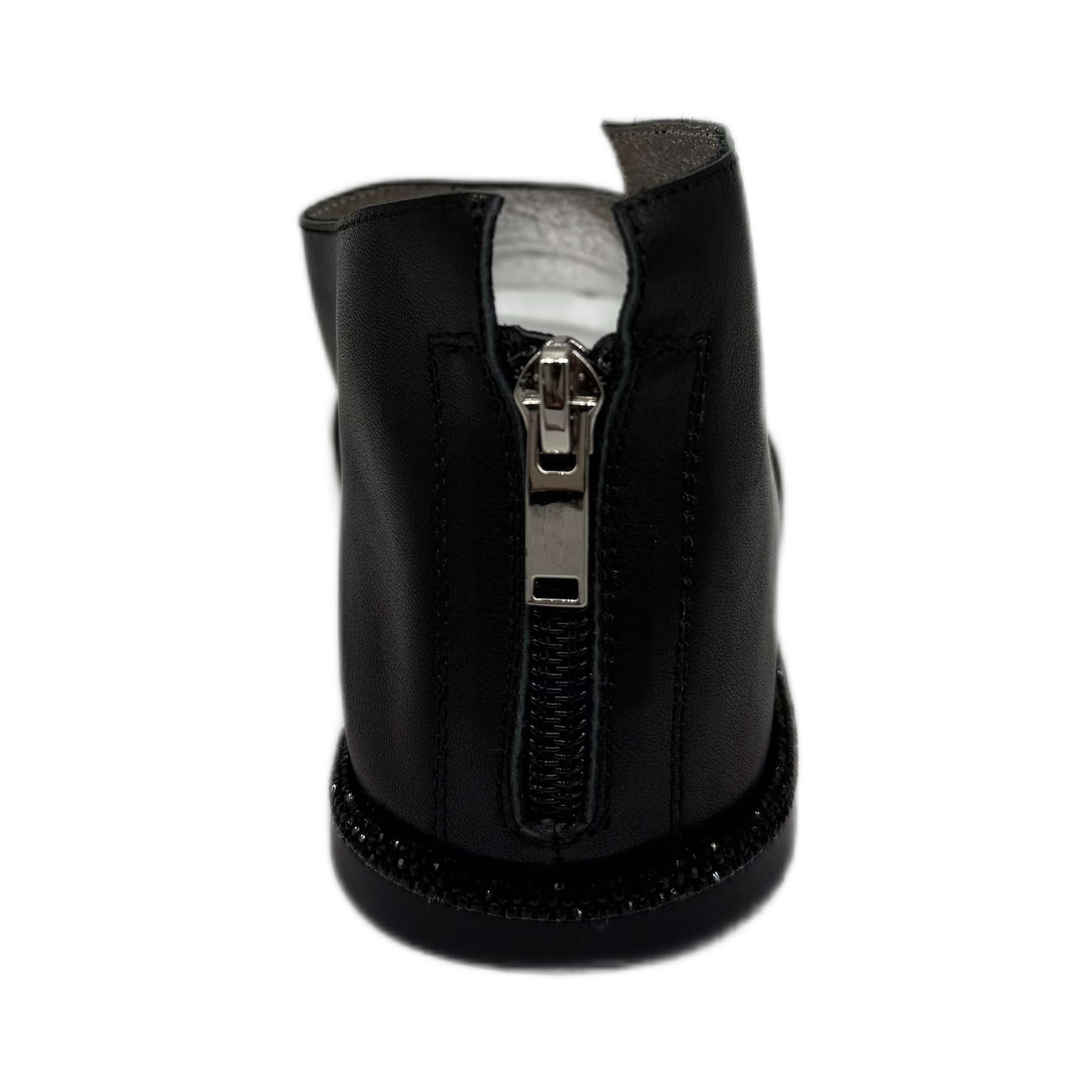 фото Tuffoni 1724008 LL black