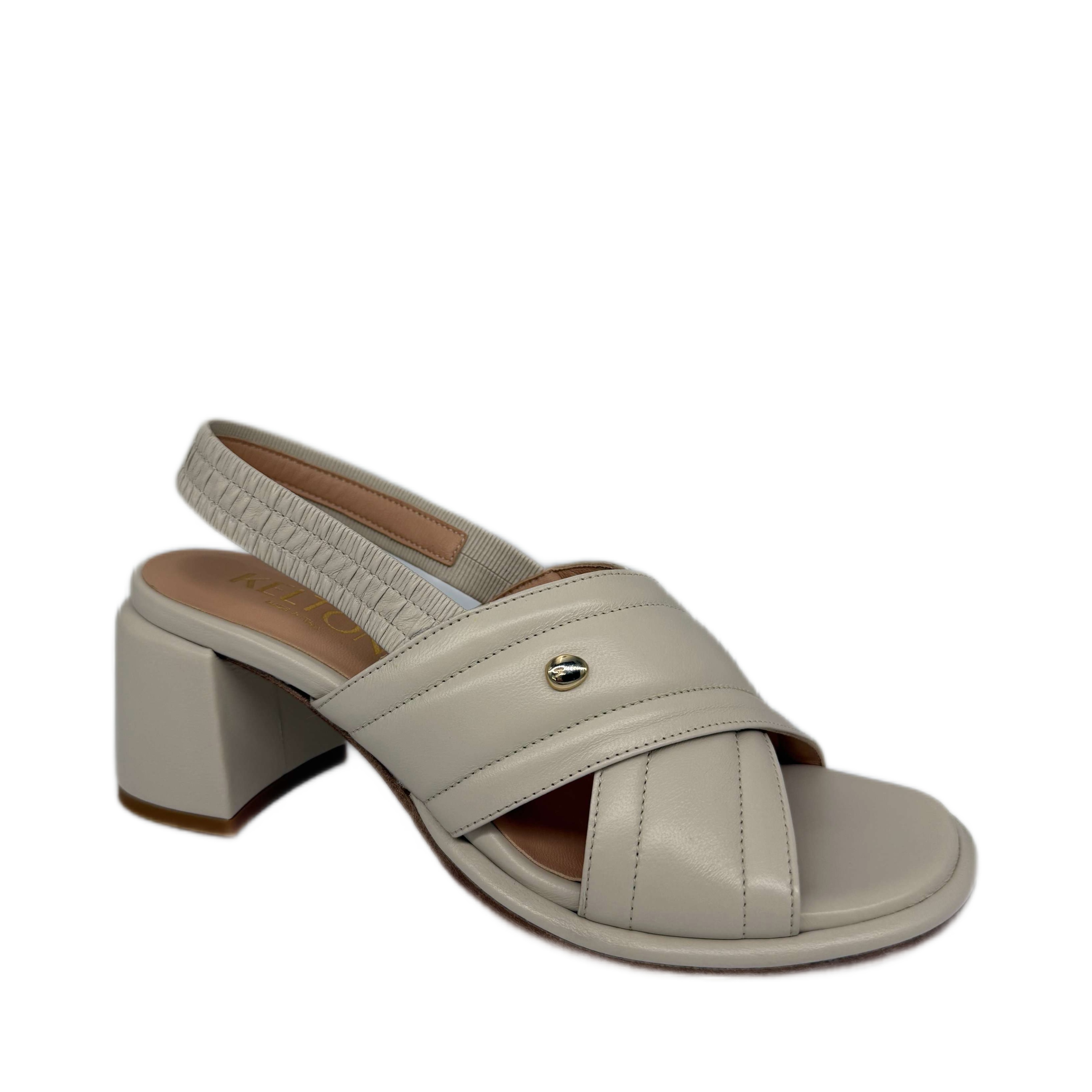 фото Kelton 4704 cotton