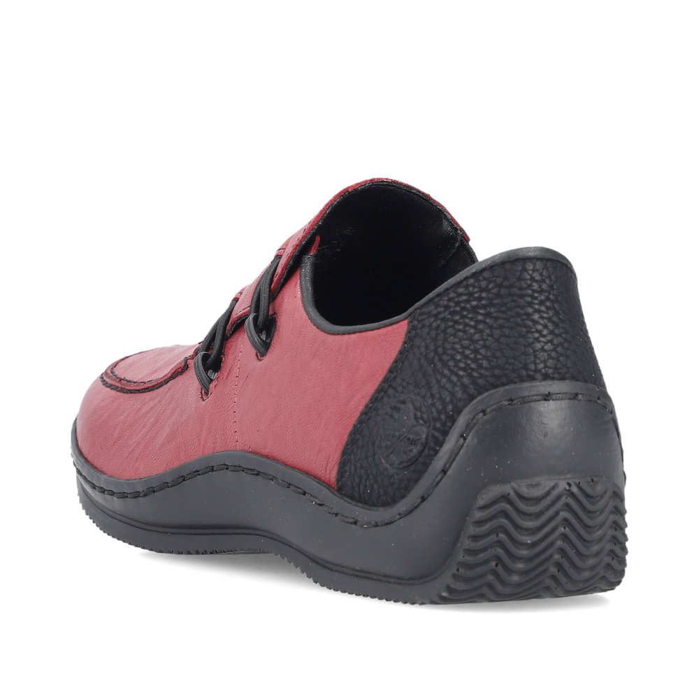 фото Rieker L1751-35