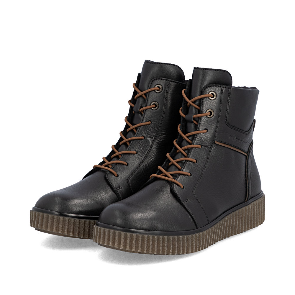 фото Rieker Y4303-00