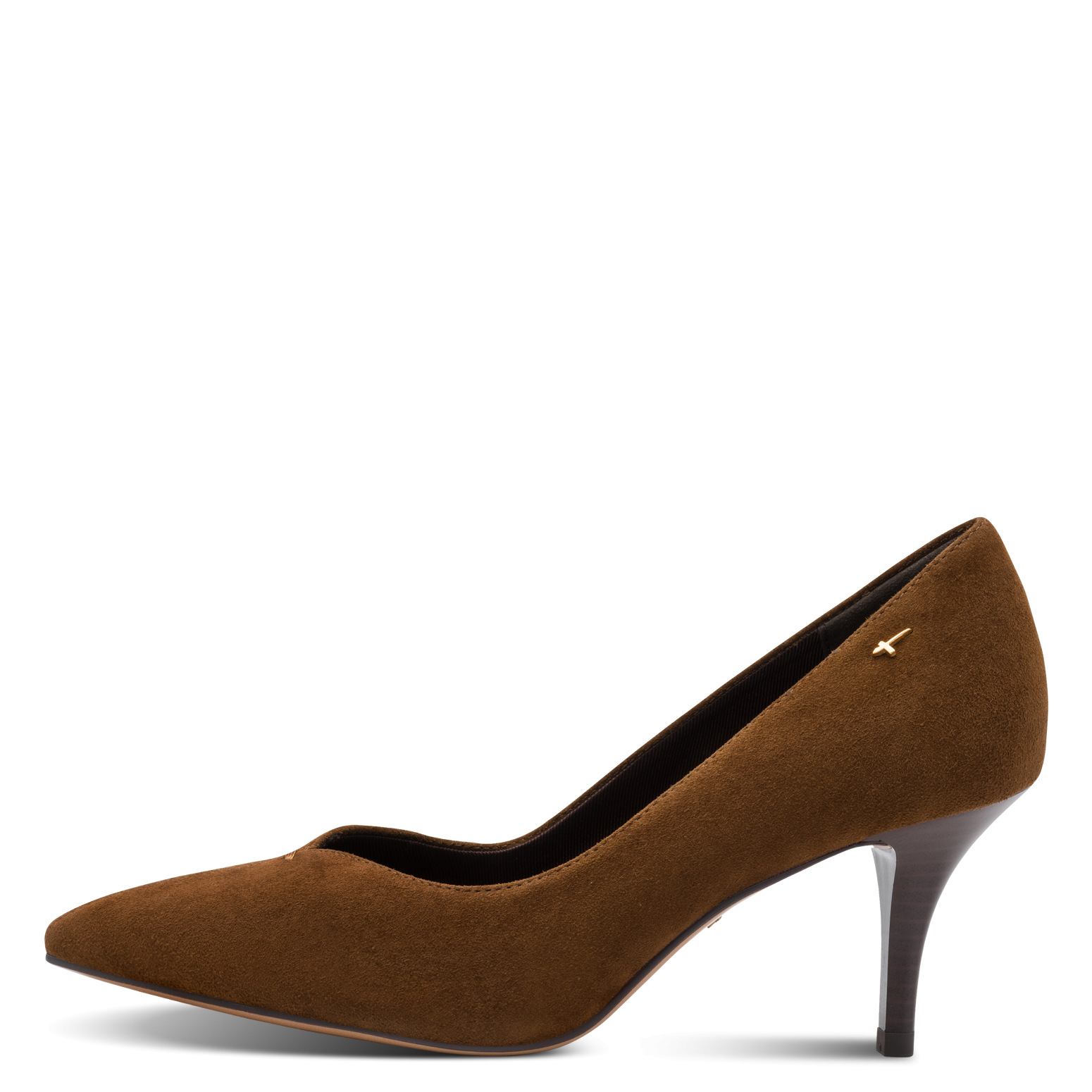 фото Tamaris 1-22422-46-305