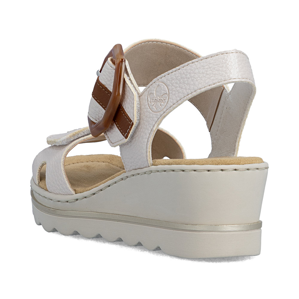 фото Rieker 67476-91