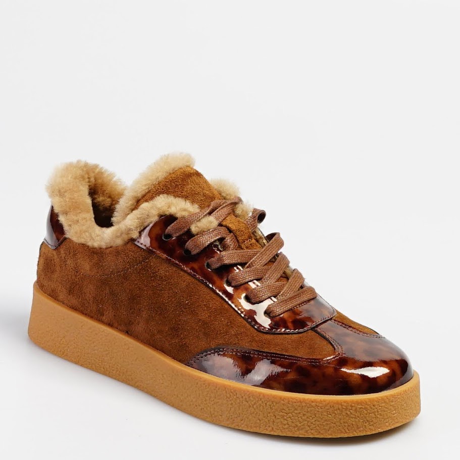 фото Tuffoni 1725030 кор.