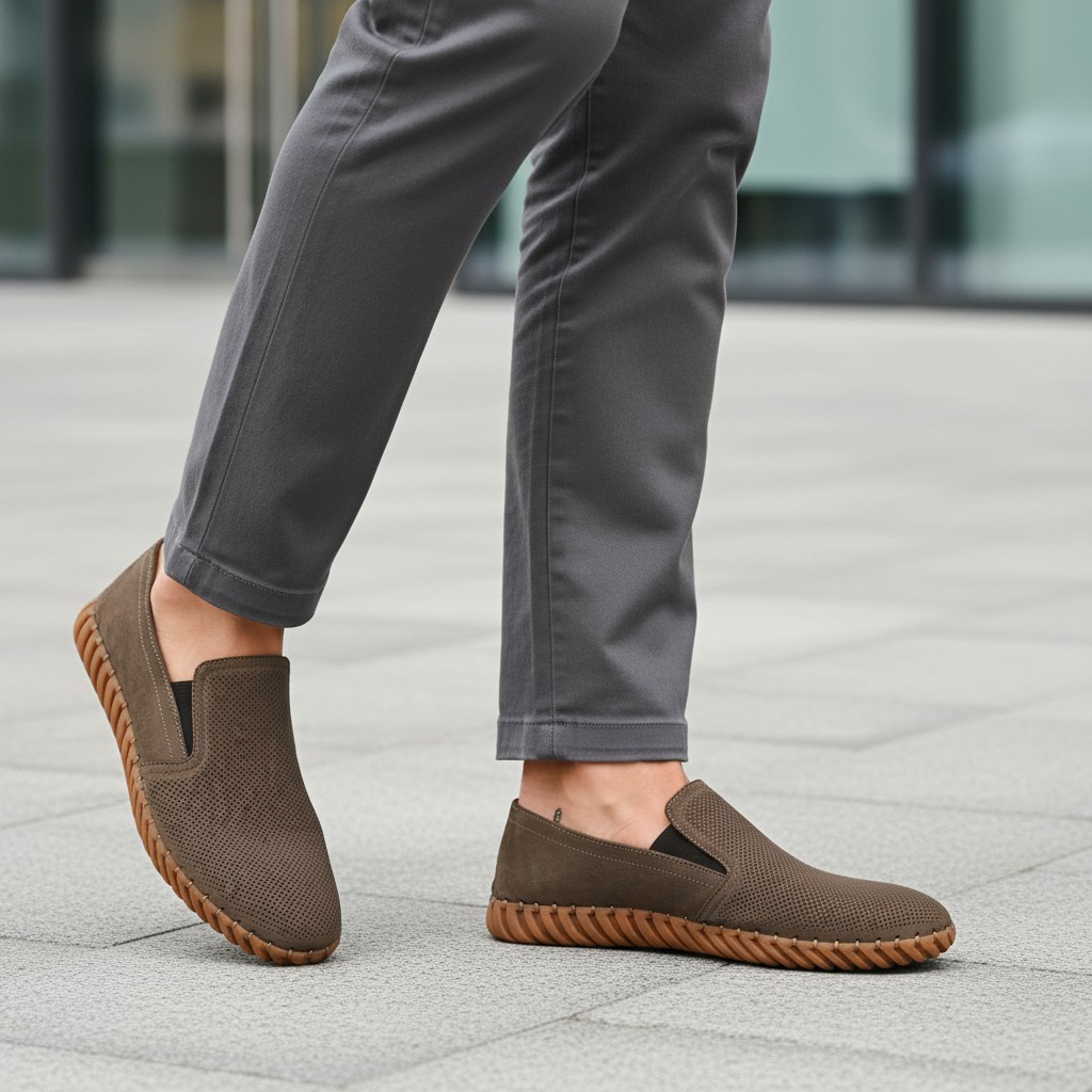 фото Bravelli 74010-94 песоч