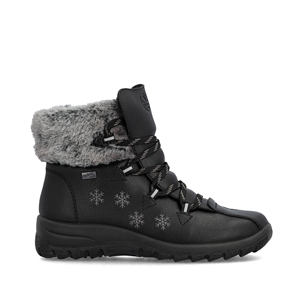 фото Rieker L7106-00