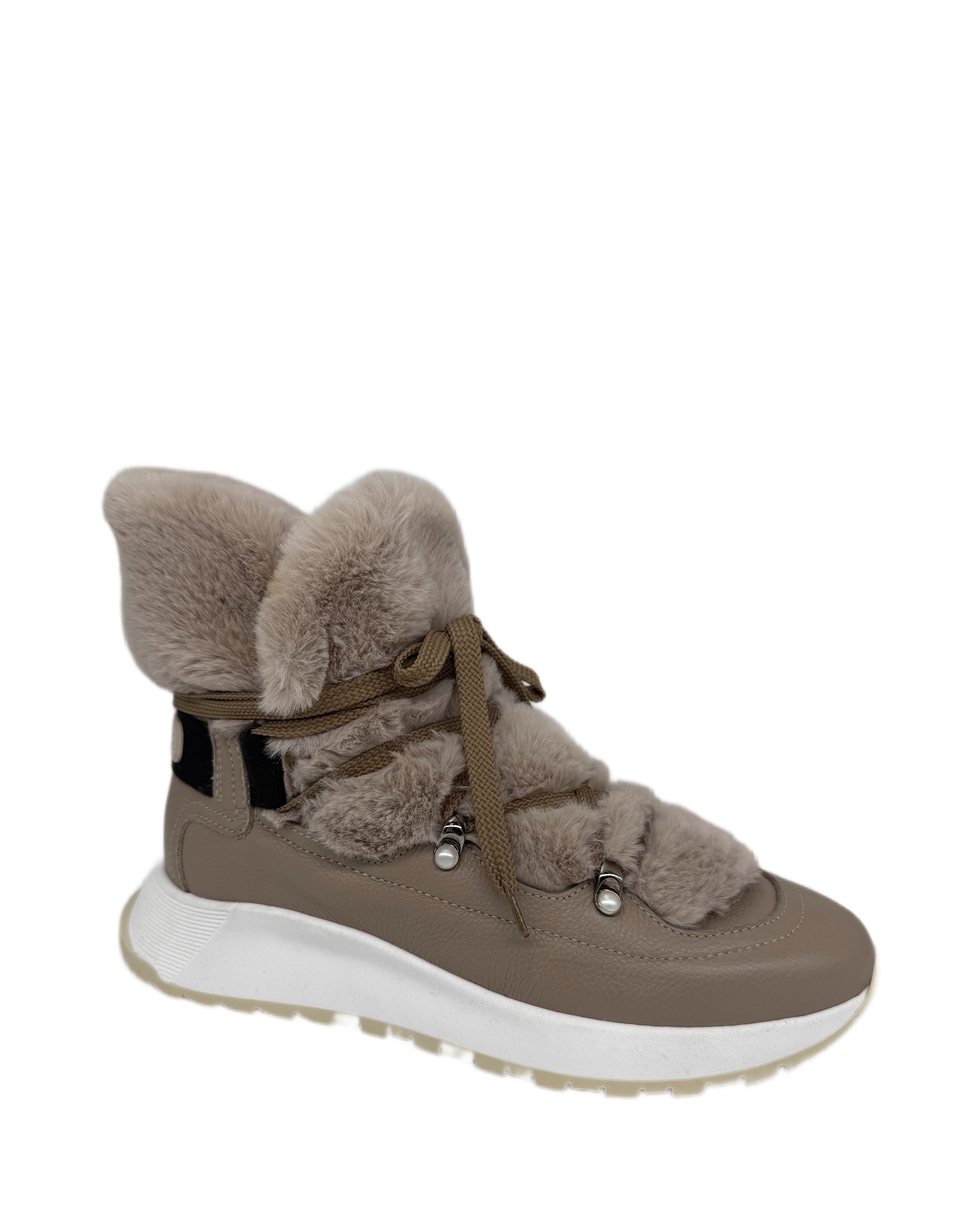 фото LORIBLU LV 6601 beige