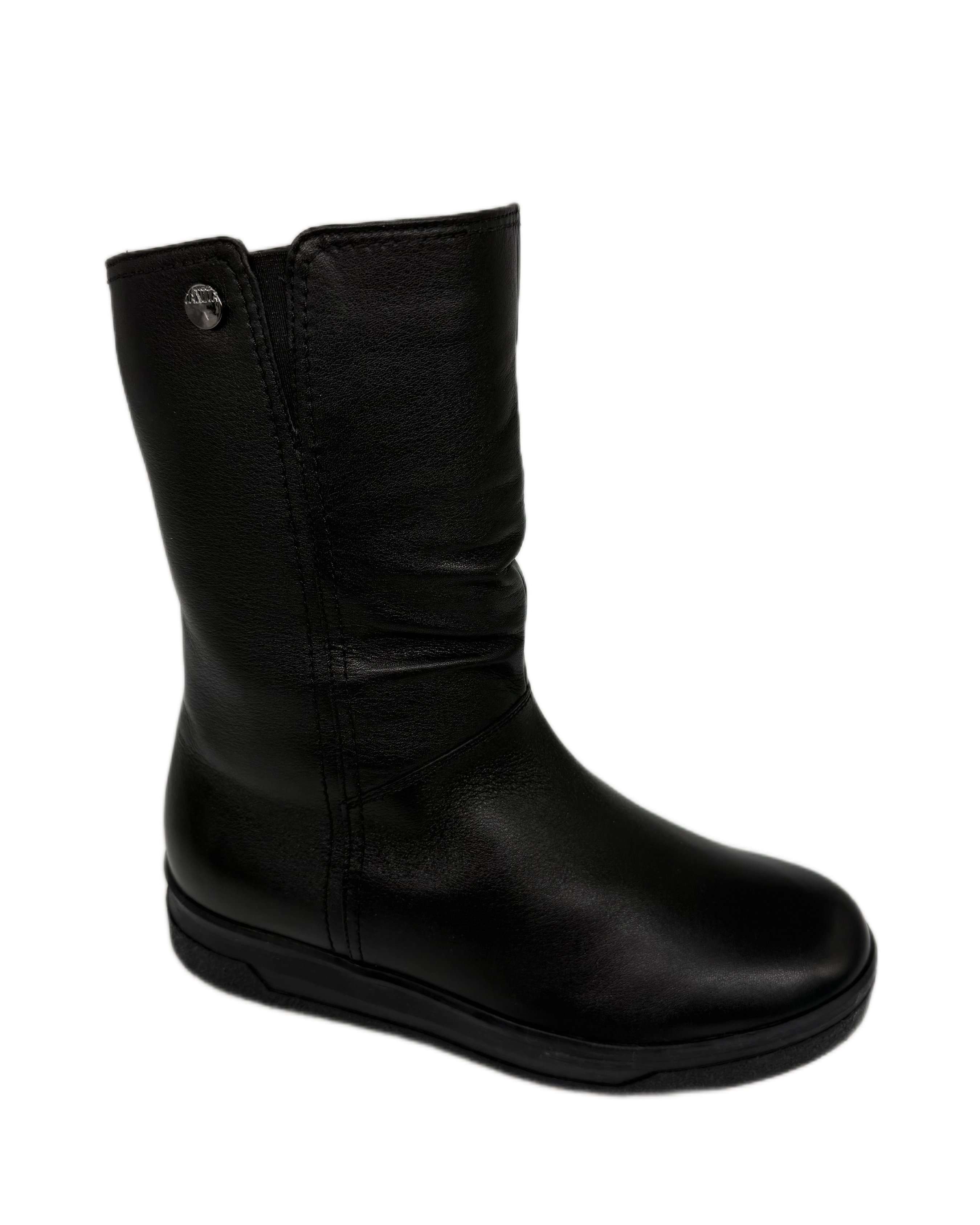 фото Janita 23609-0501