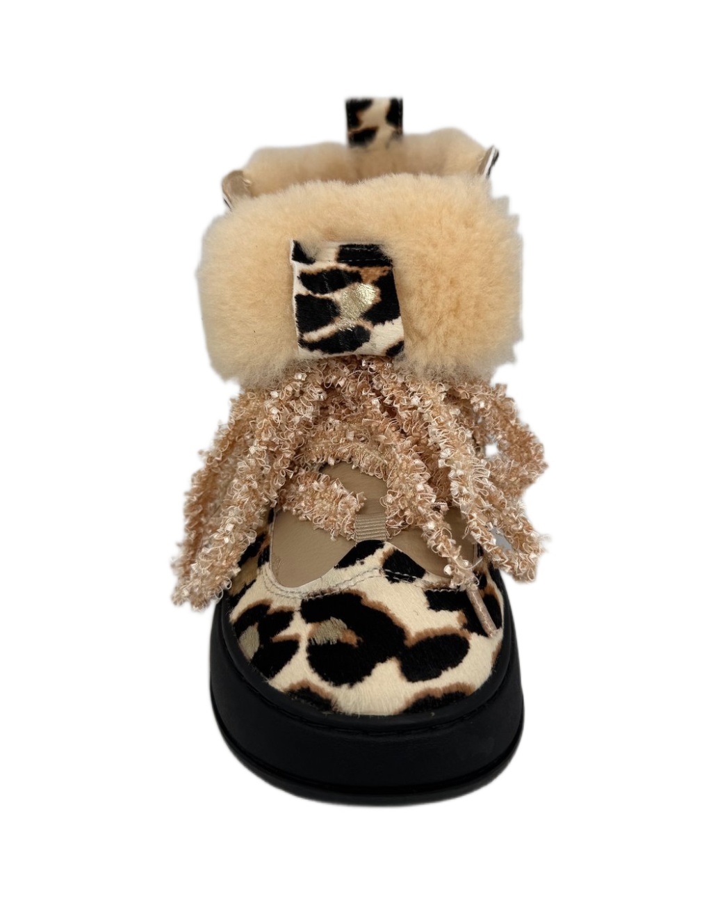 фото Tuffoni 24245071 LF леопард