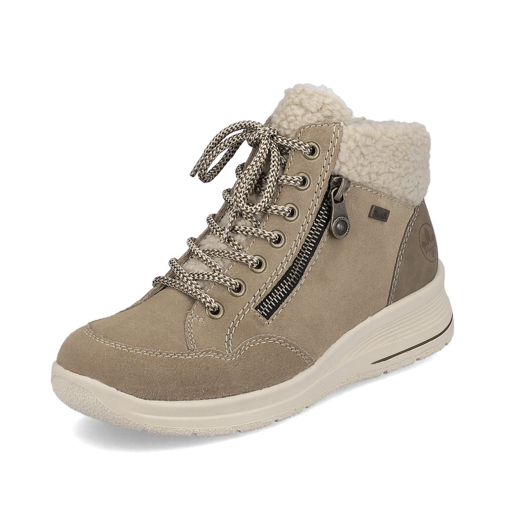 фото Rieker L7701-24