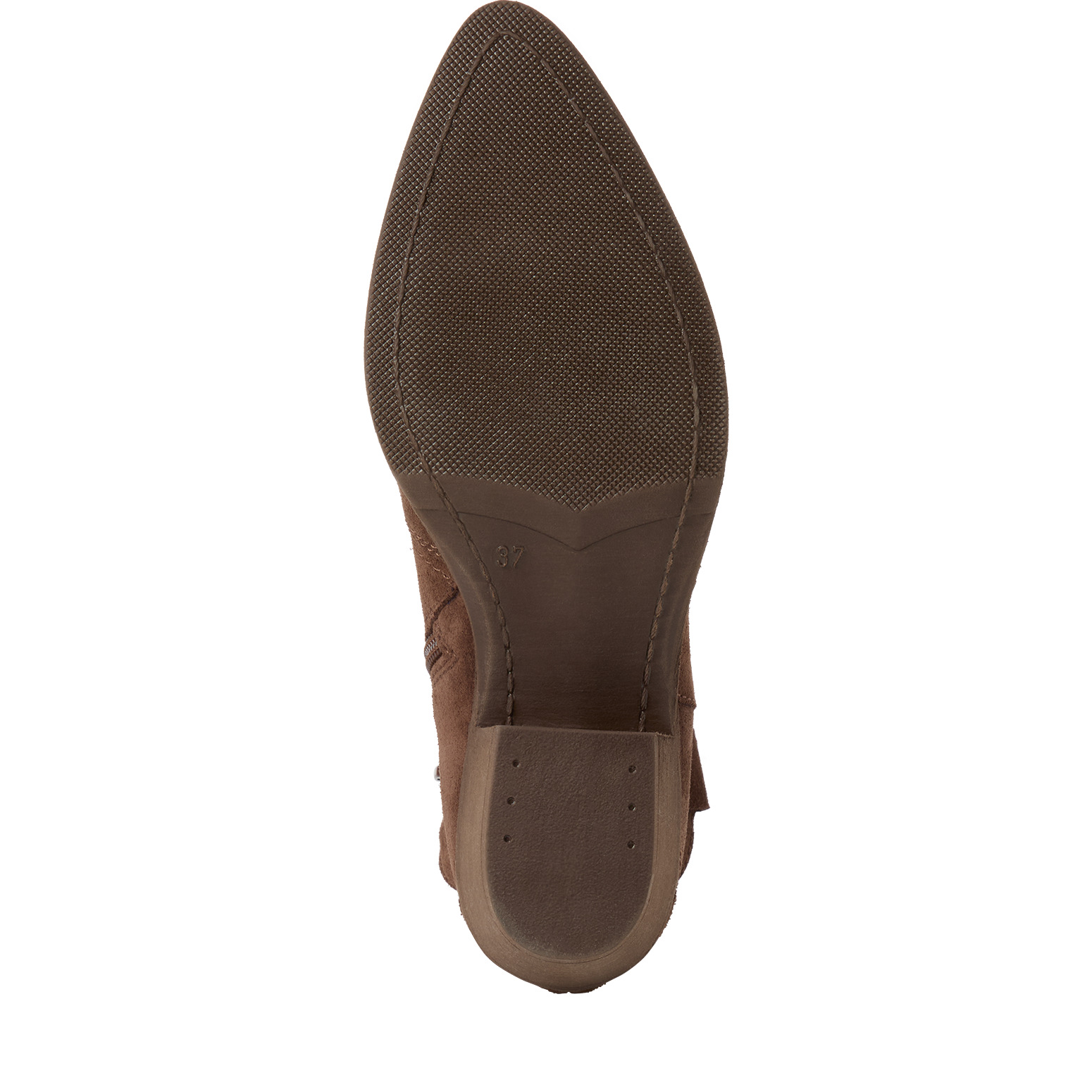 фото Tamaris 1-25702-41-304