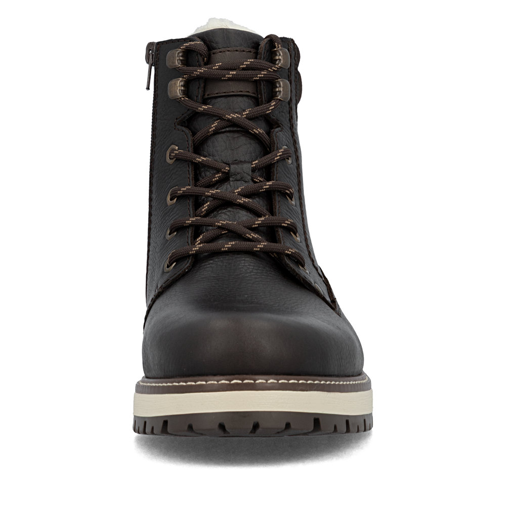 фото Rieker F8301-25