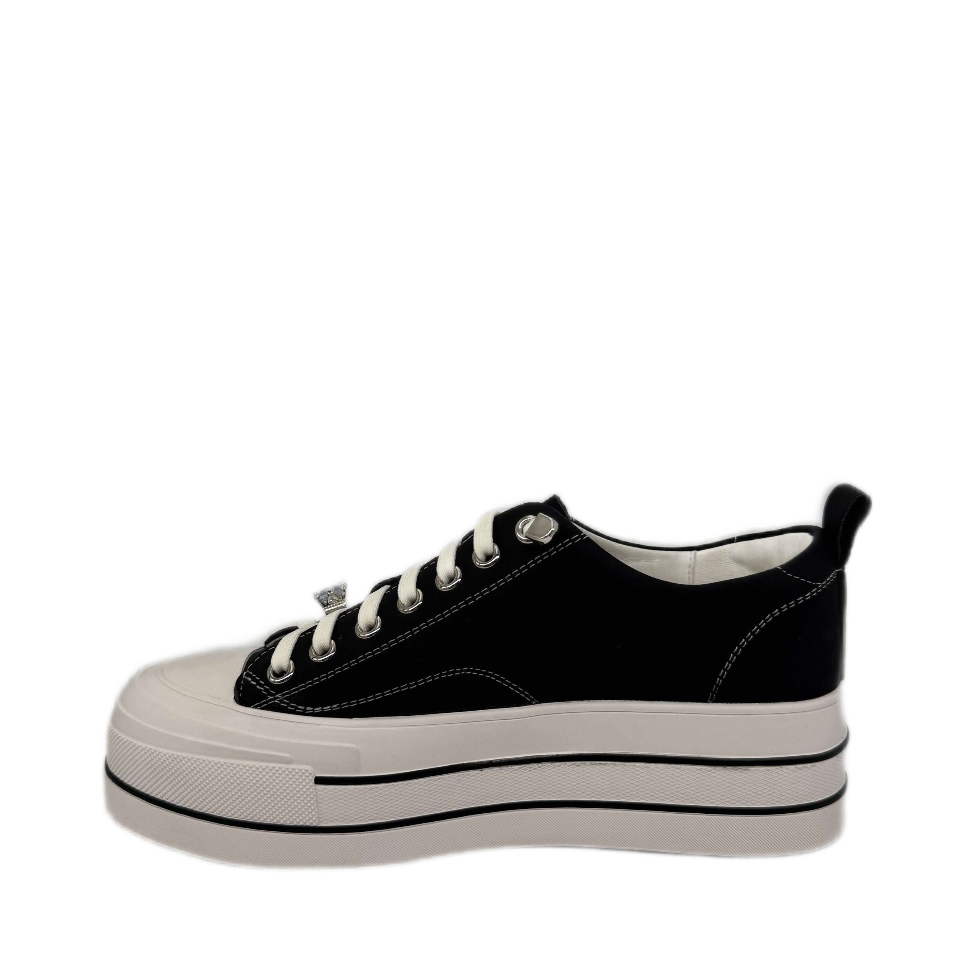 фото Tuffoni 5624016 LL black