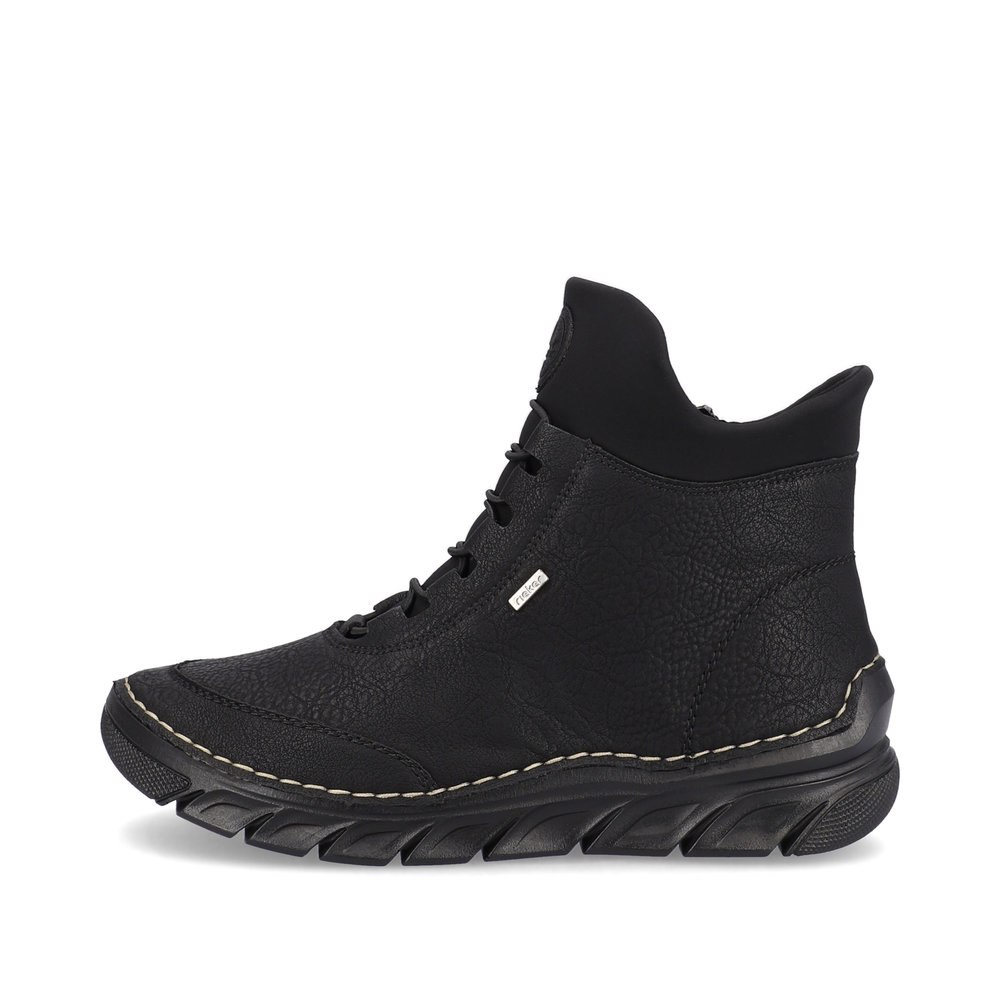 фото Rieker 55069-00