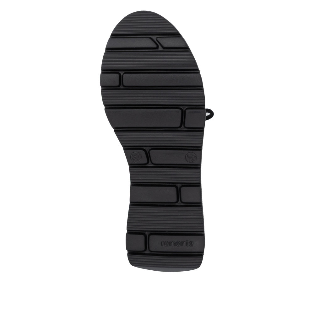 фото Rieker D2V06-00