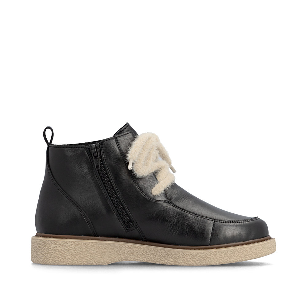 фото Rieker 71100-00