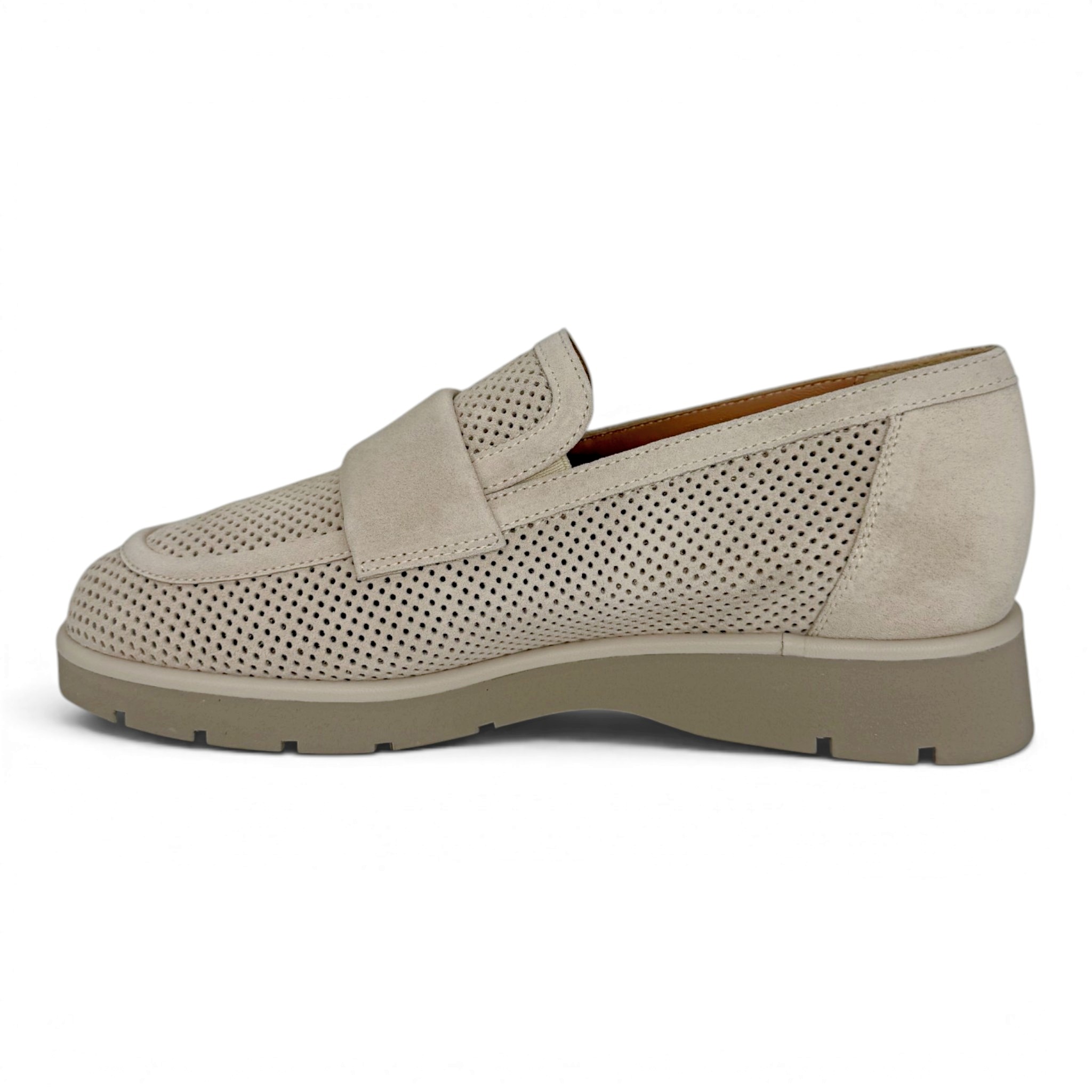 фото Kelton  6102 avorio