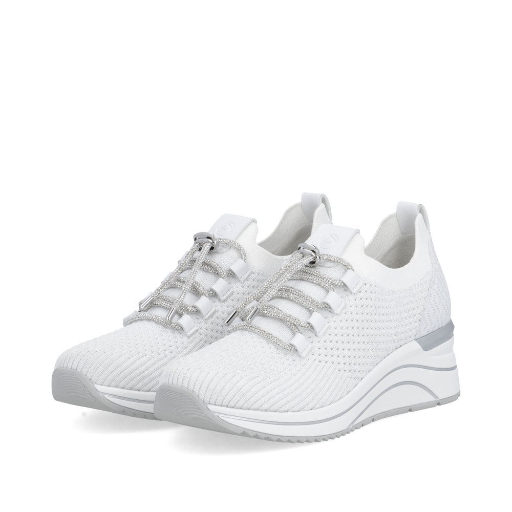 фото Rieker D0T18-80