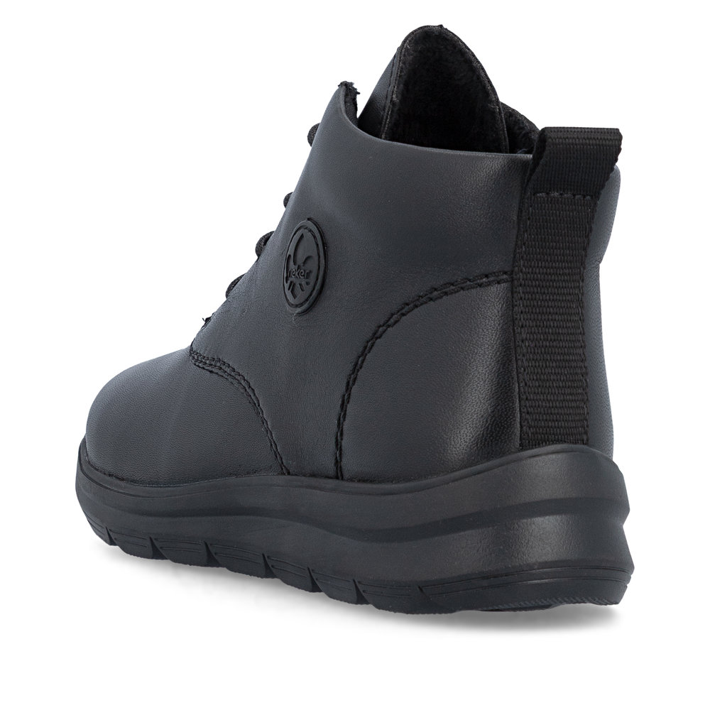 фото Rieker Z0022-01