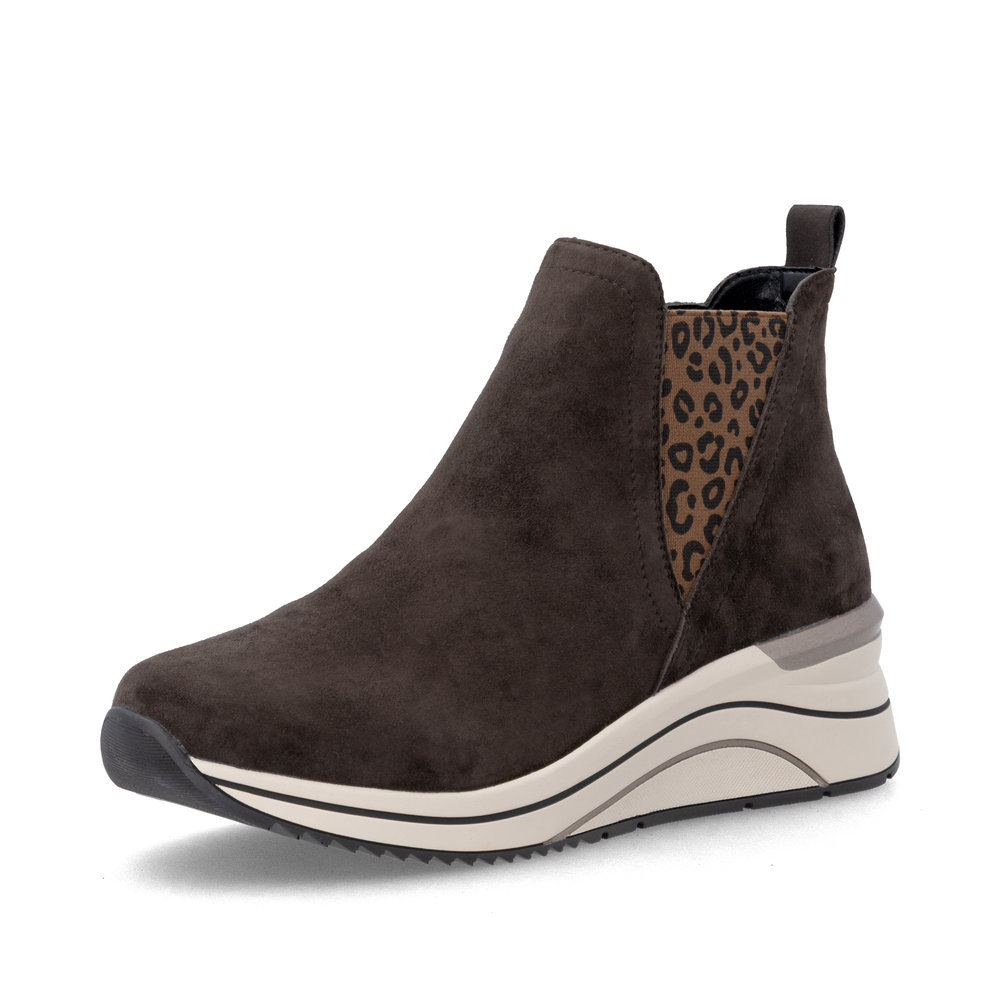 фото Rieker D0T75-25
