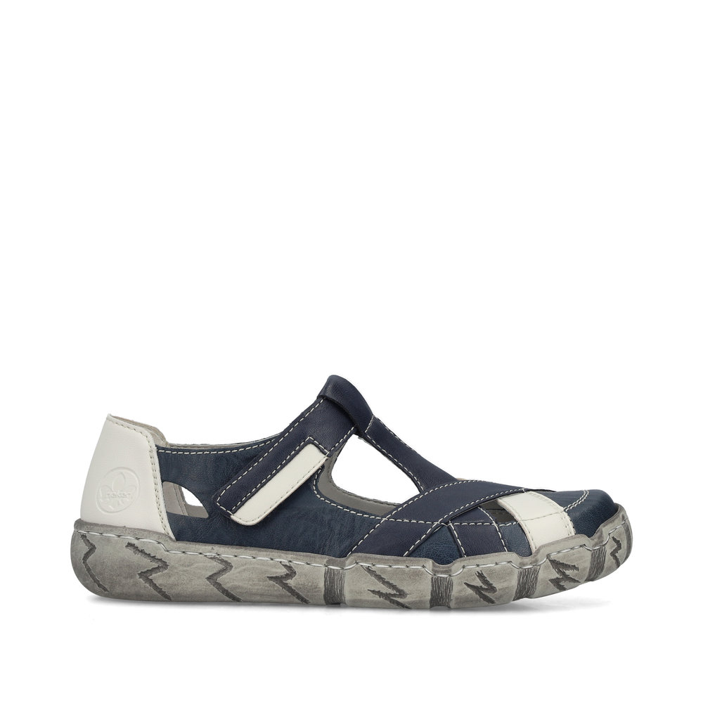 фото Rieker L0378-14