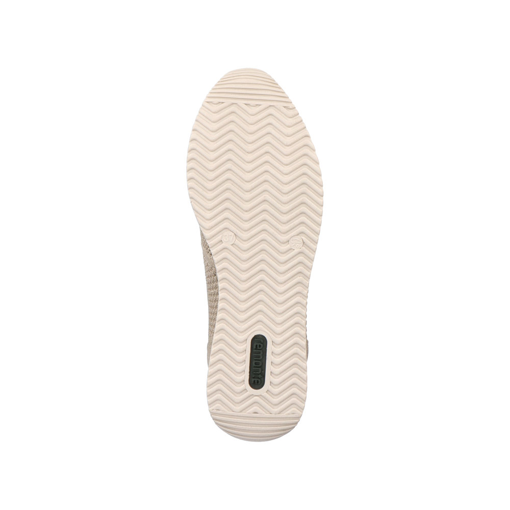 фото Rieker D0H05-60