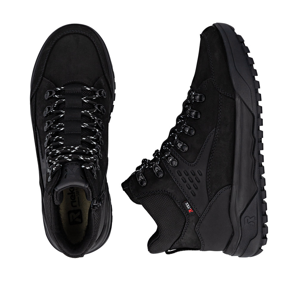 фото Rieker U1570-00