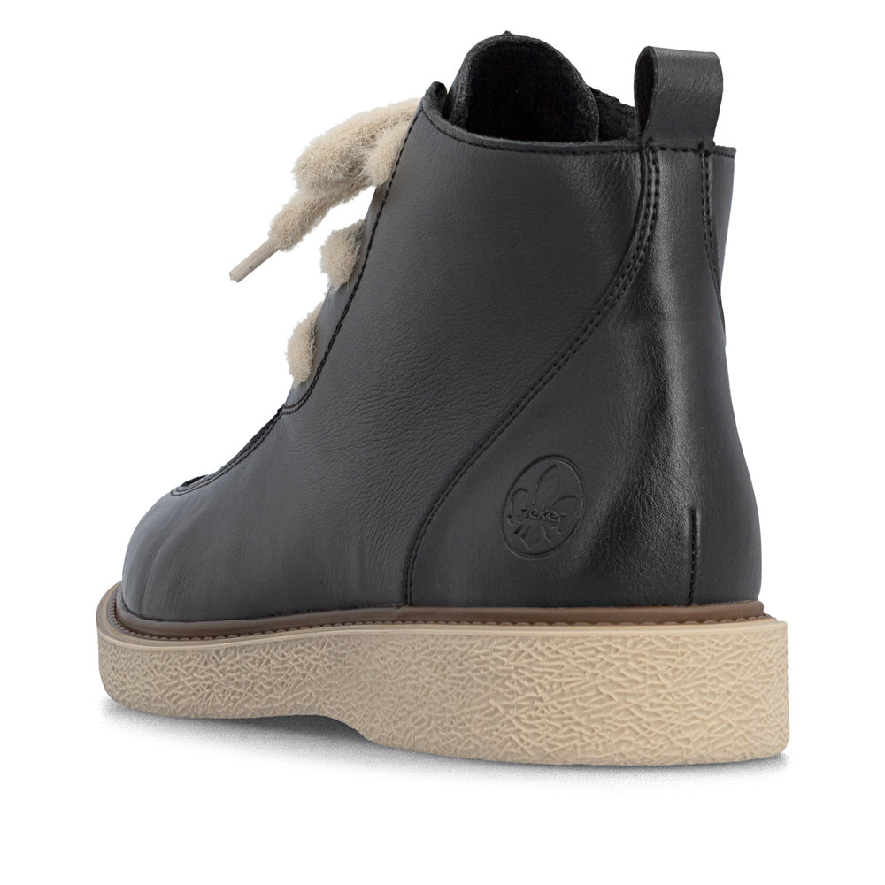 фото Rieker 71100-00