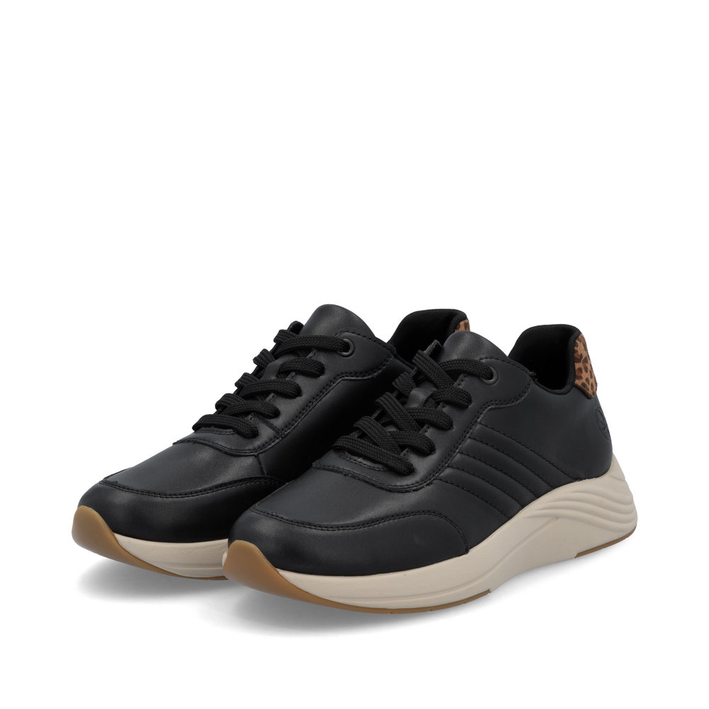 фото Rieker N8500-00