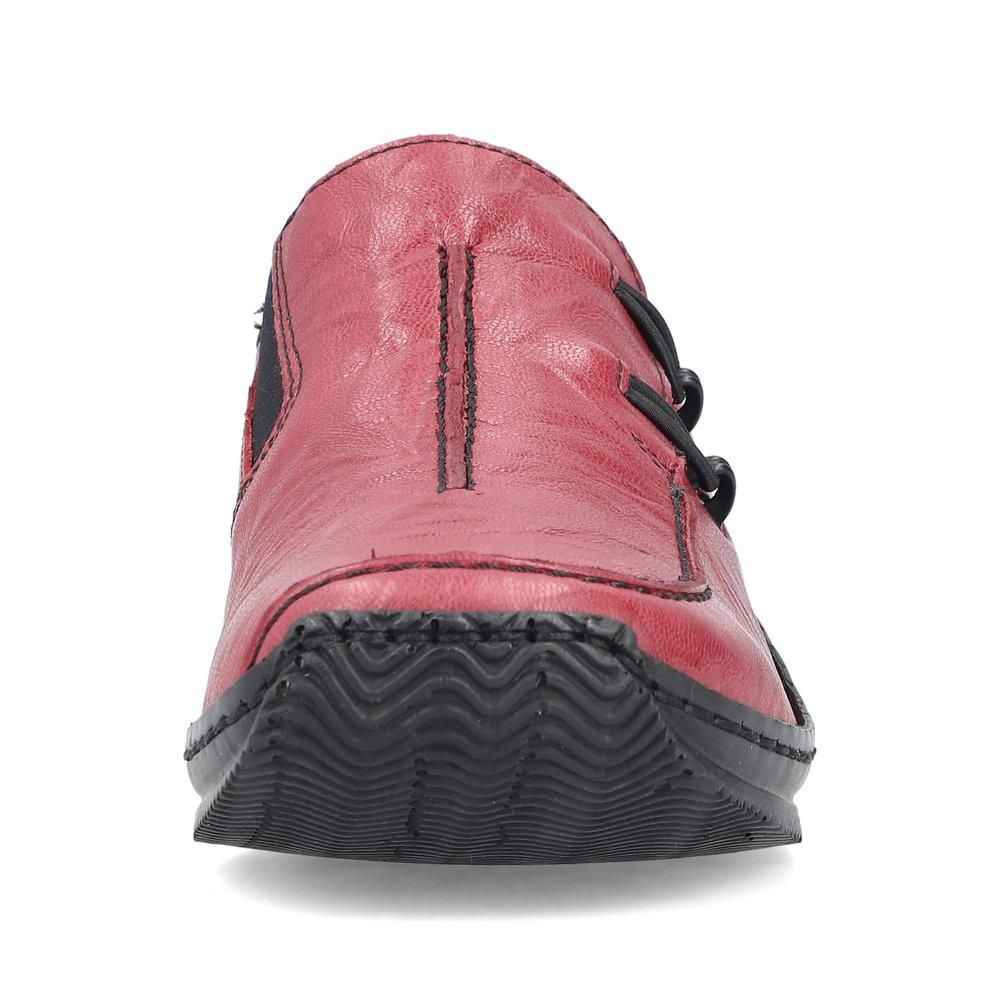 фото Rieker L1751-35