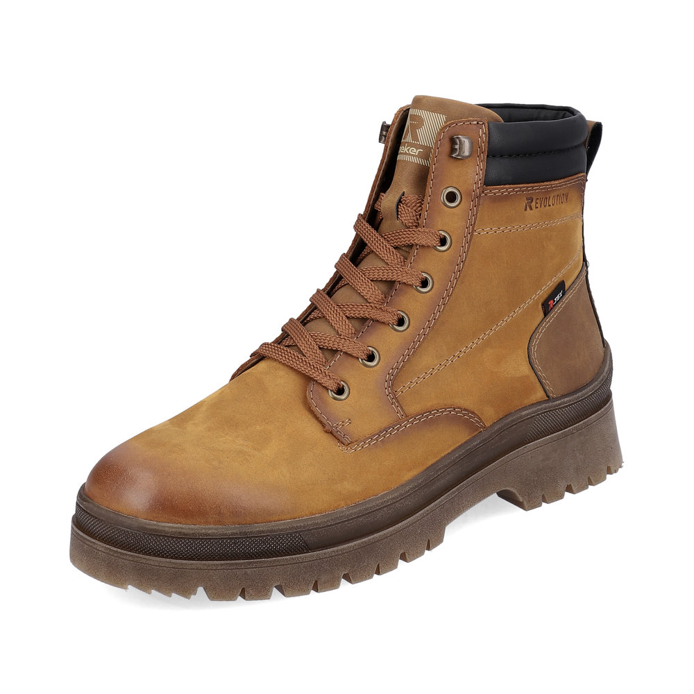 фото Rieker U0272-68
