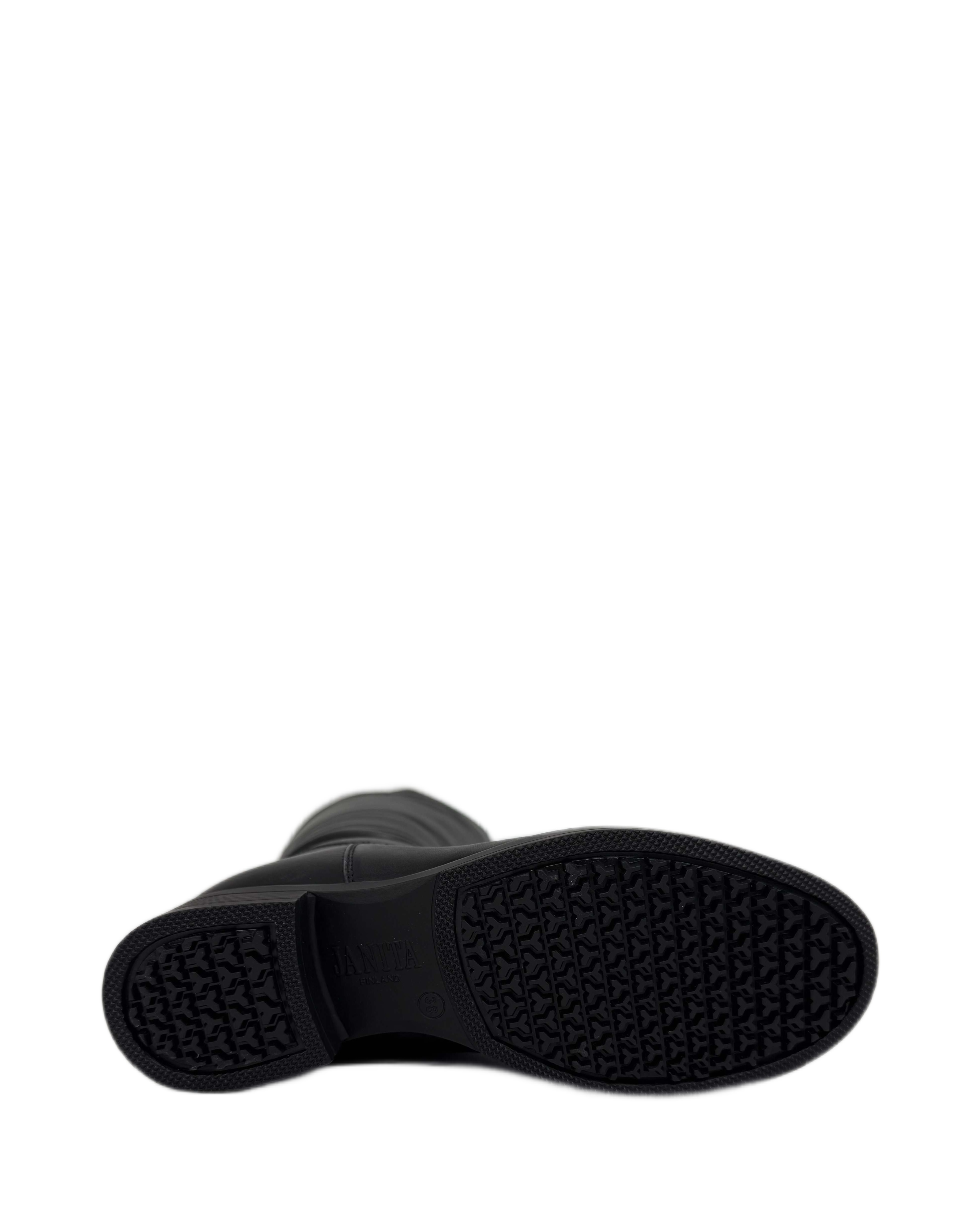 фото Janita 42009-0501