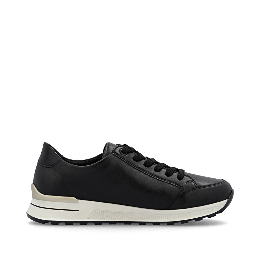 фото Rieker N1406-01