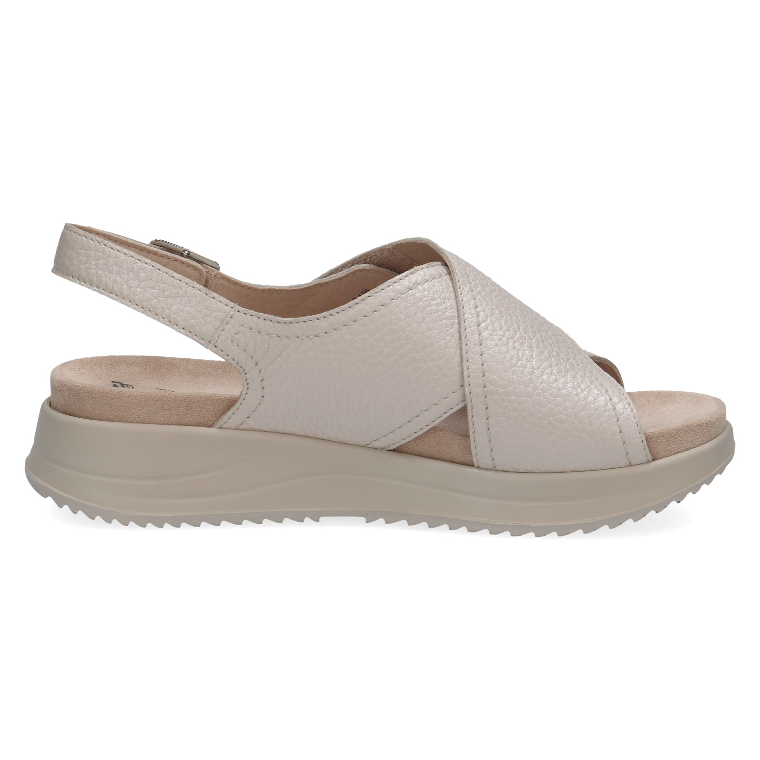 фото Caprice 9-28707-46-136