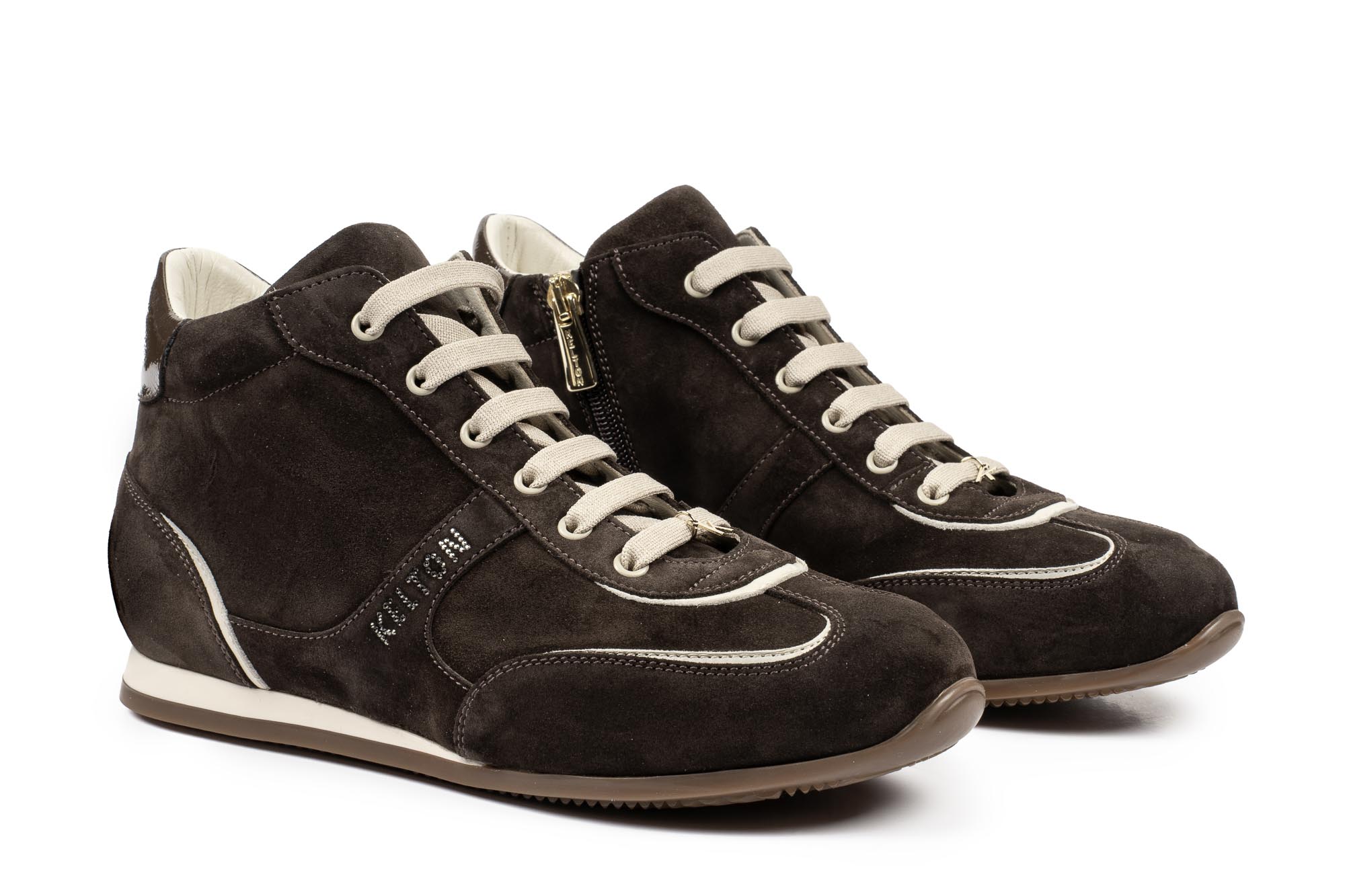 фото Kelton 5900 velour chant