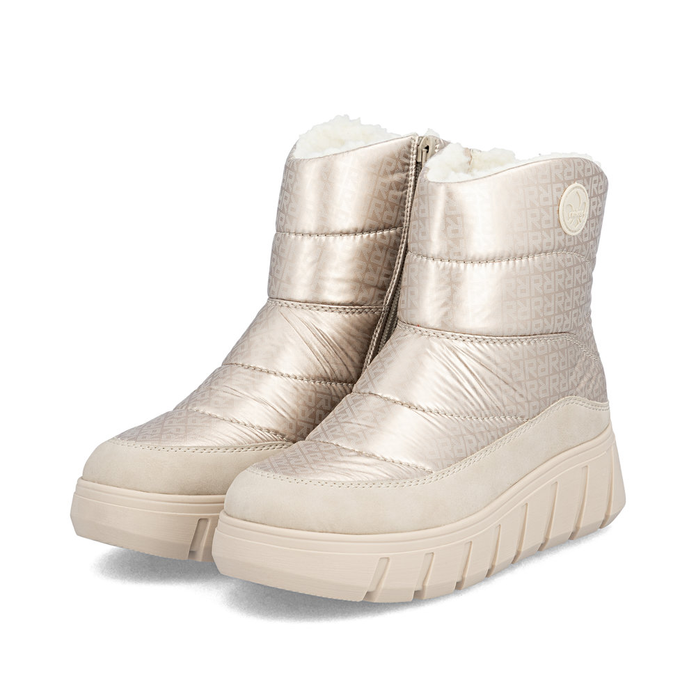 фото Rieker Y3552-32