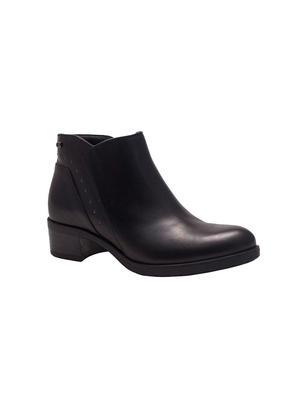 фото Valleverde 16170