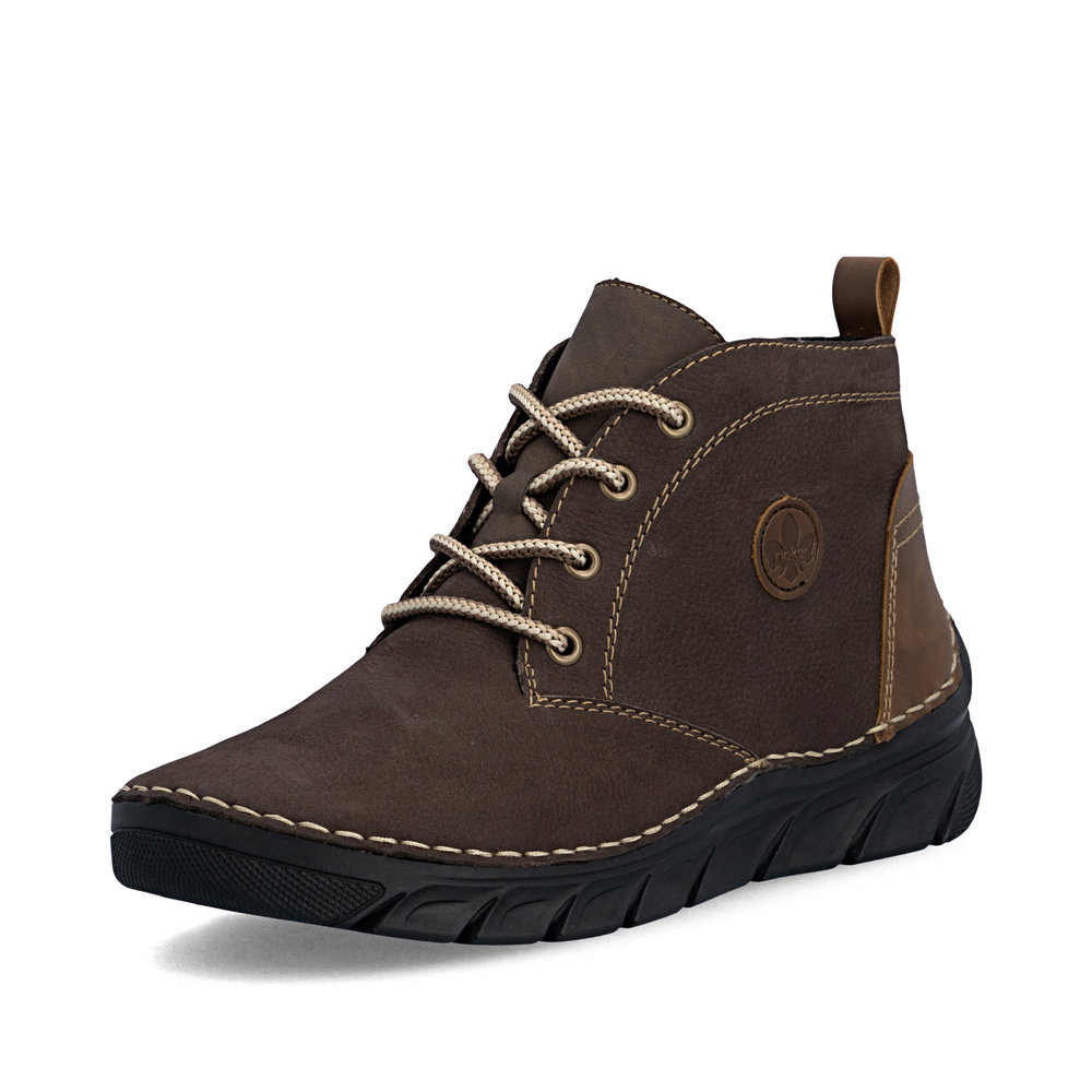 фото Rieker 55036-25