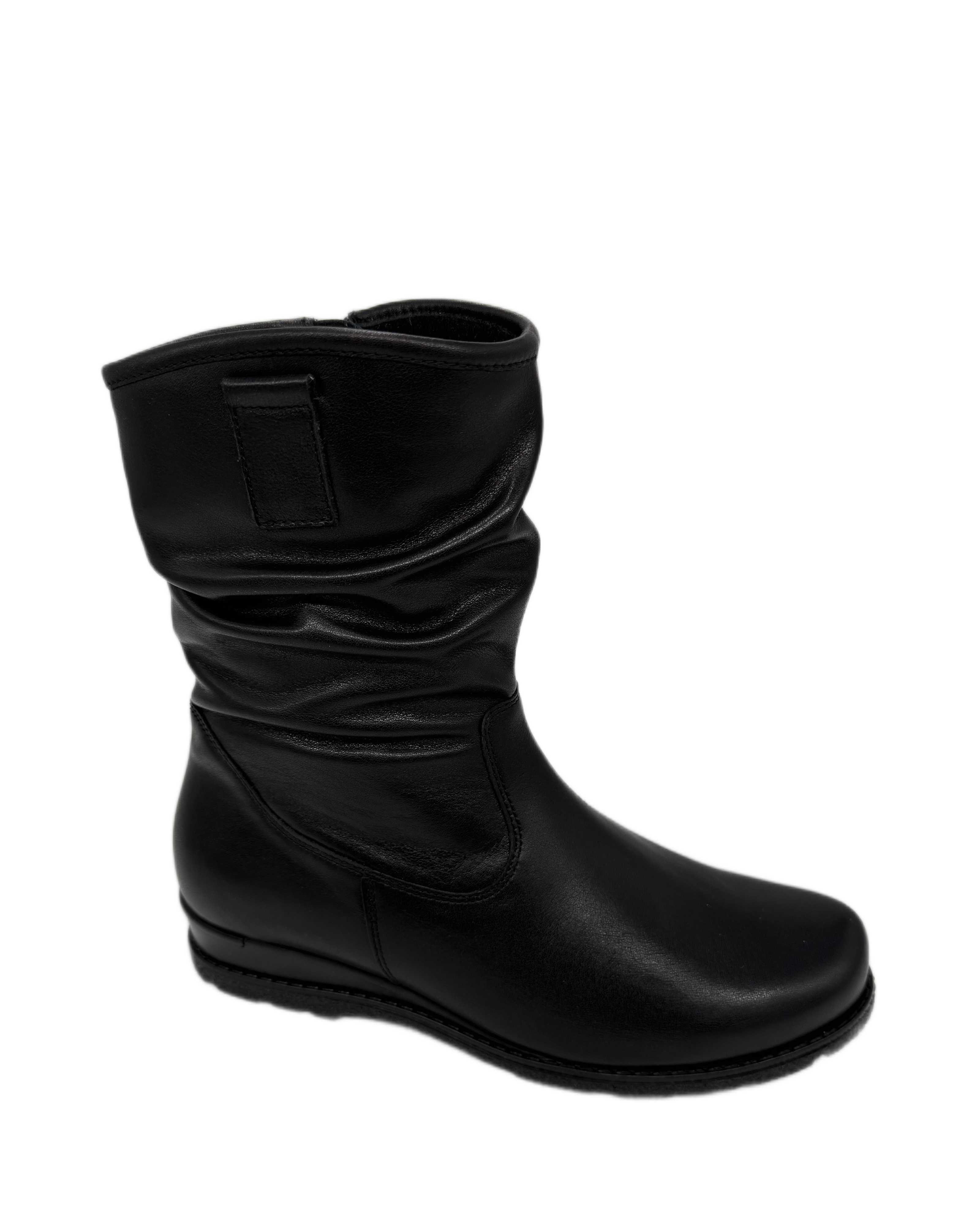 фото Janita 26250-0501