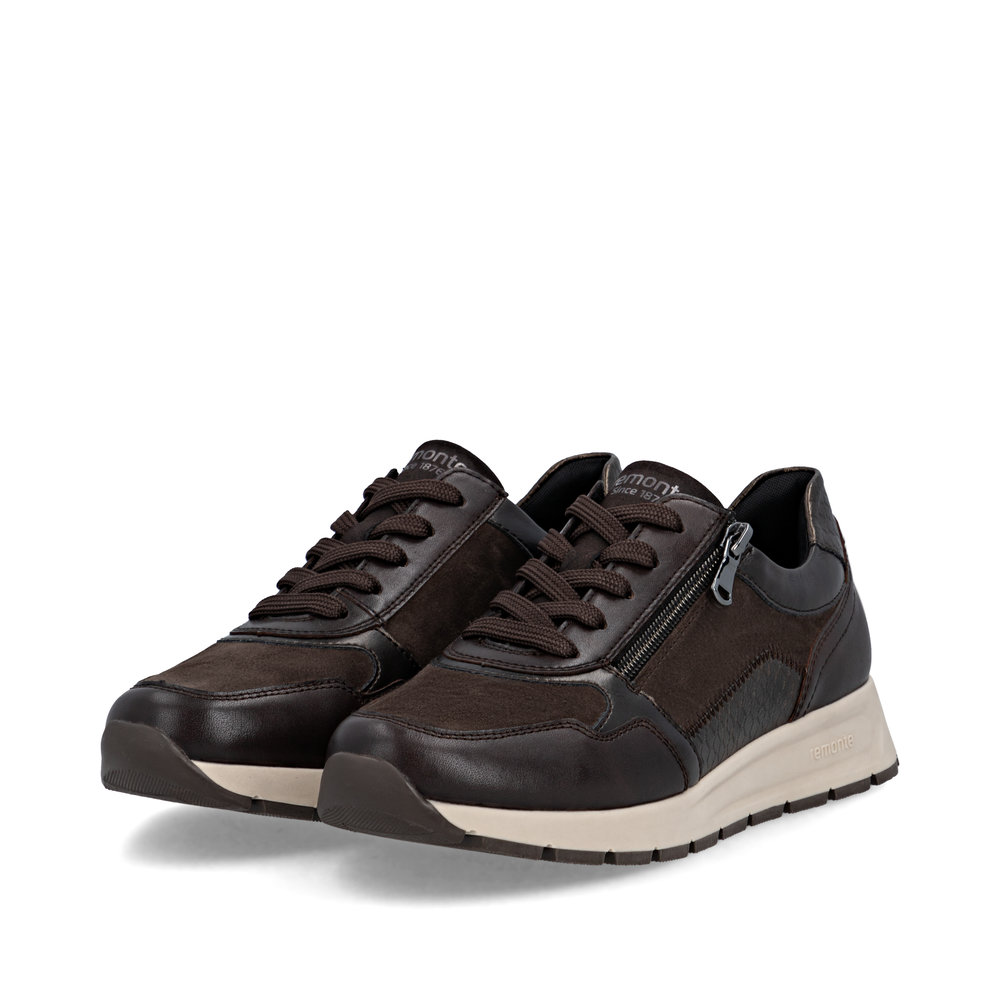 фото Rieker D2G05-25