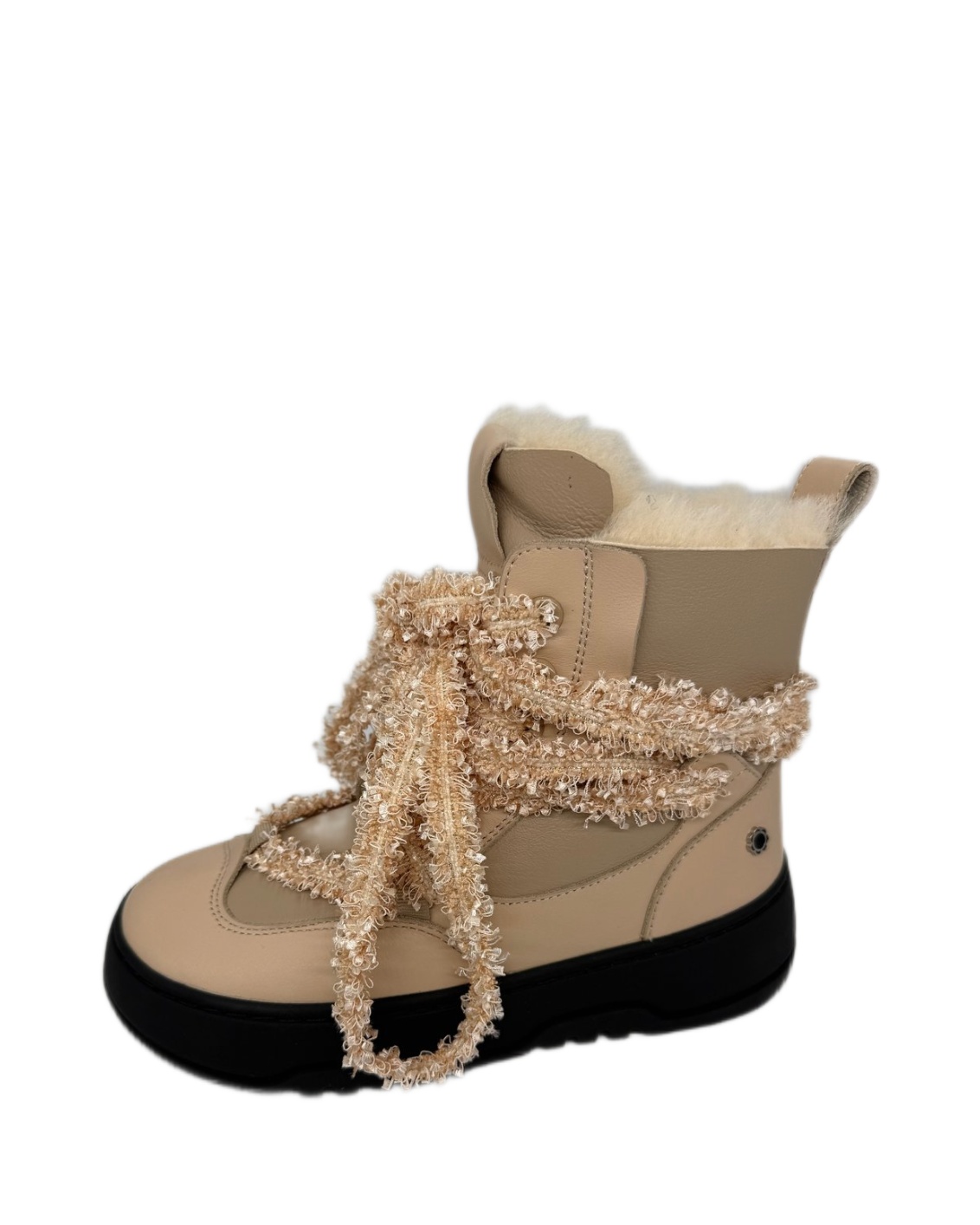 фото Tuffoni 24245071 LF абрикос