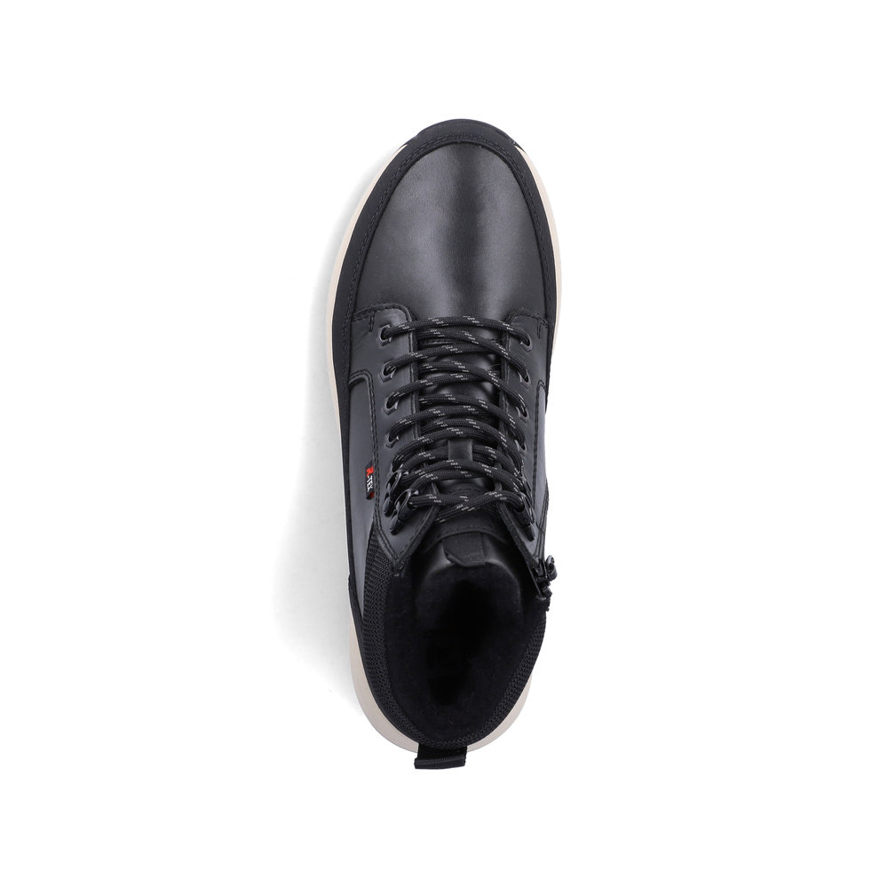 фото Rieker U1674-00