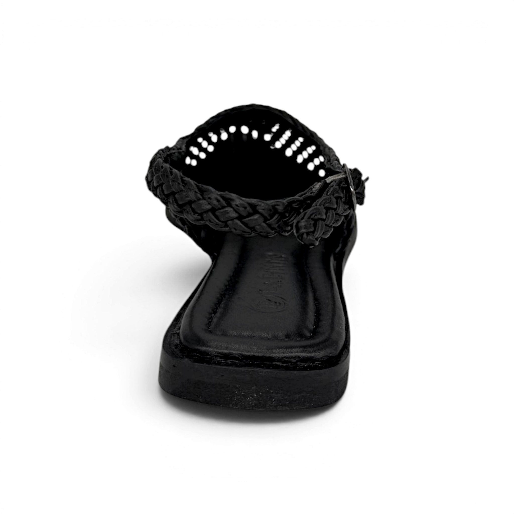 фото La Pinta 0825-980 black