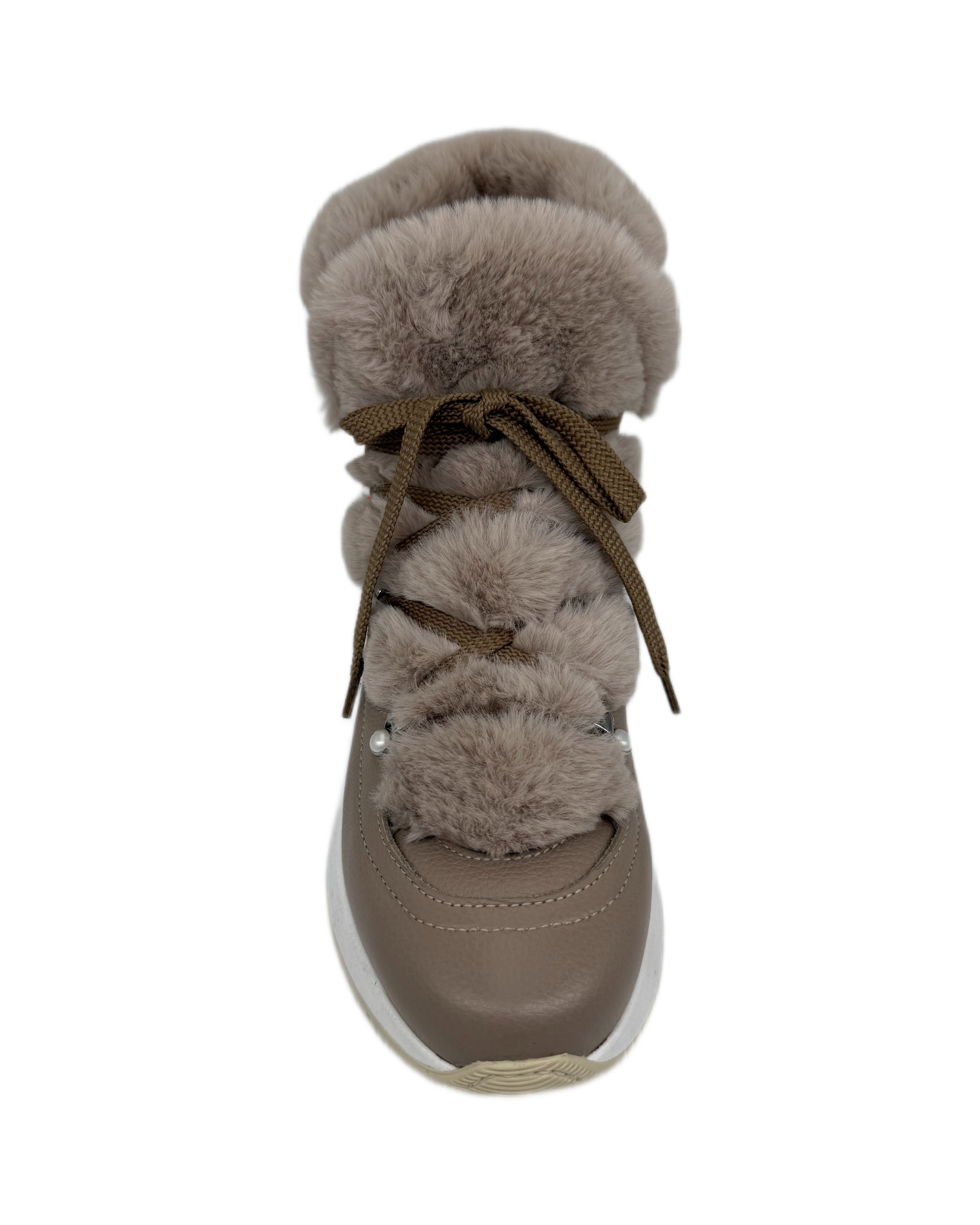 фото LORIBLU LV 6601 beige