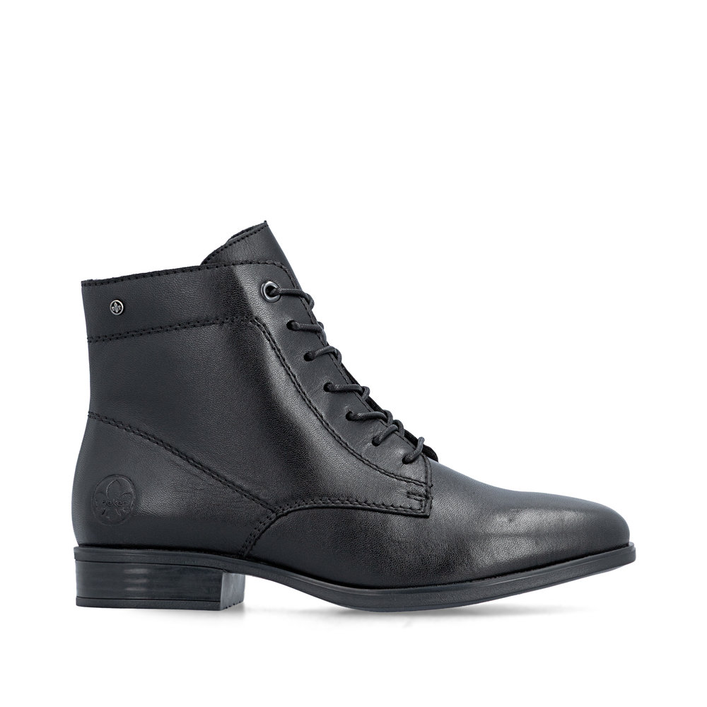 фото Rieker 77030-01