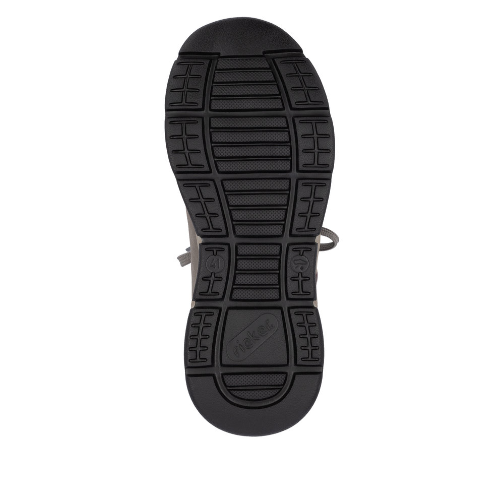 фото Rieker B5053-45