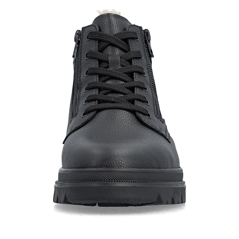 фото Rieker B4003-00