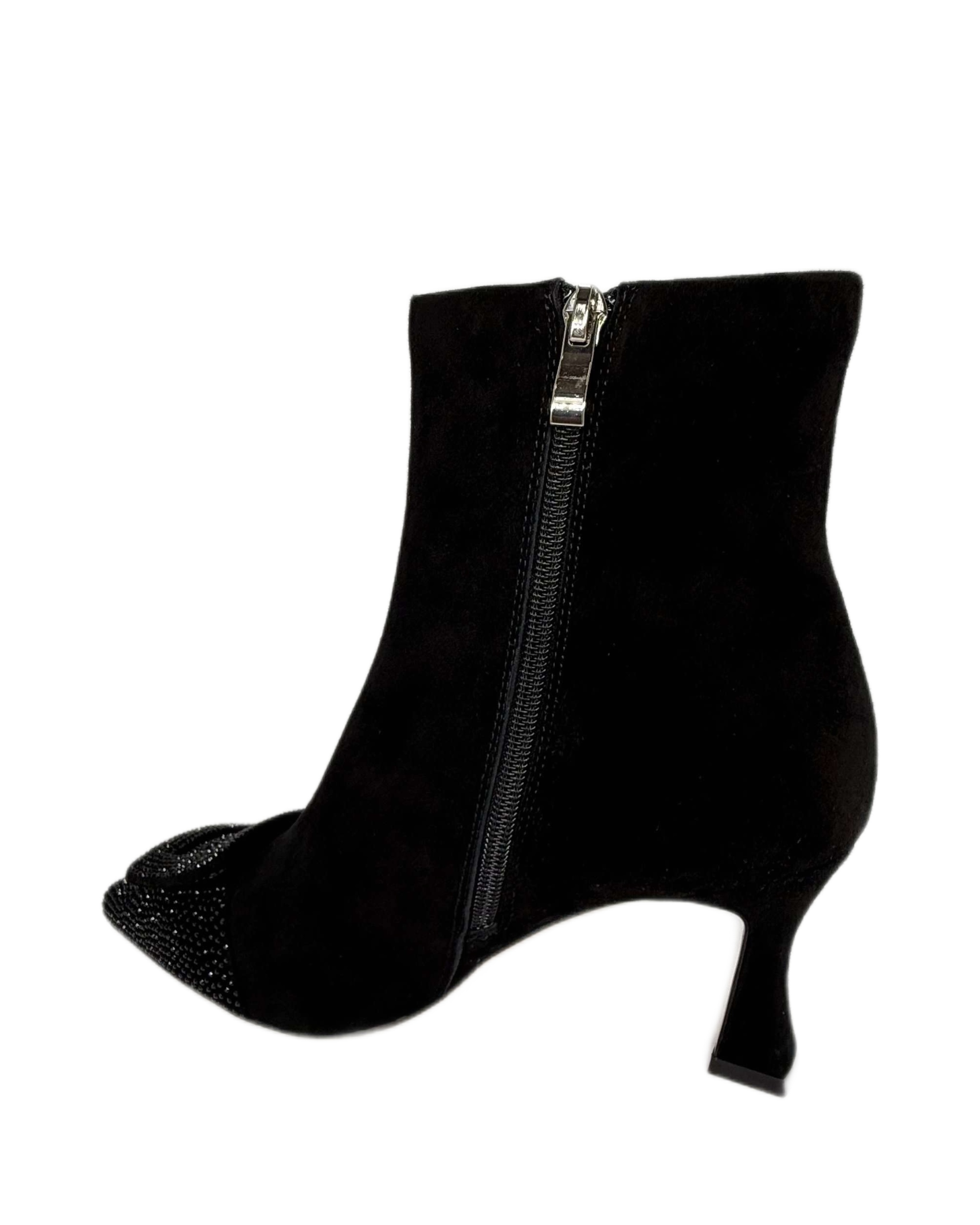 фото Tuffoni 5624030VL чер