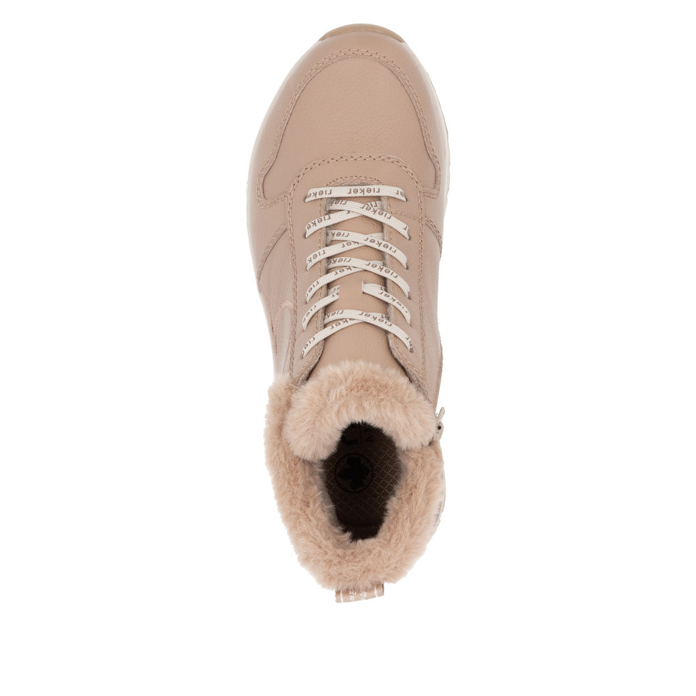 фото Rieker M6606-20